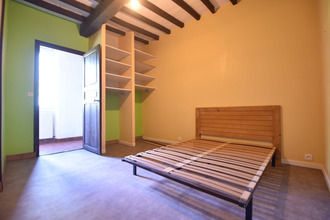 achat maison escoubes 64160