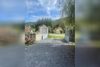 achat maison escoubes-pouts 65100