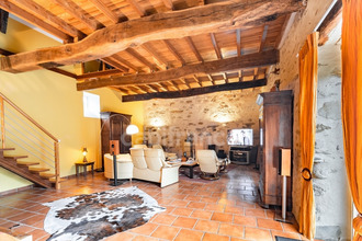 achat maison escoubes-pouts 65100