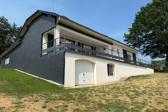achat maison escoubes-pouts 65100