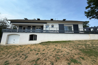 achat maison escoubes-pouts 65100