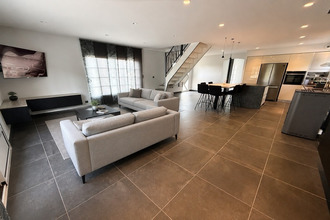 achat maison escoubes-pouts 65100