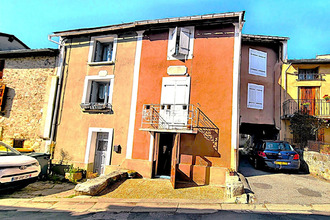 achat maison escouloubre 11140