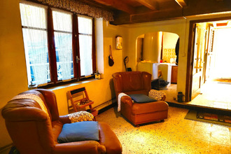 achat maison escouloubre 11140