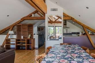 achat maison escource 40210