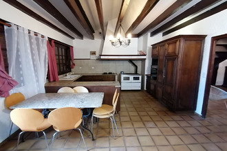 achat maison escource 40210