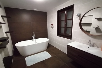 achat maison escource 40210