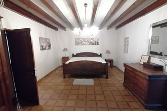 achat maison escource 40210