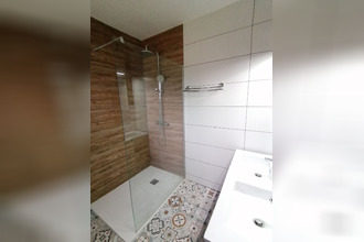 achat maison escource 40210