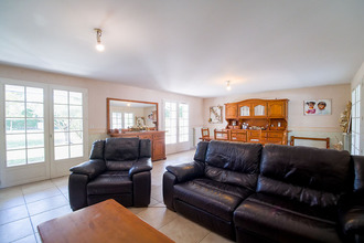 achat maison escource 40210