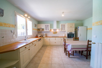 achat maison escource 40210