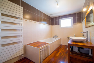 achat maison escource 40210