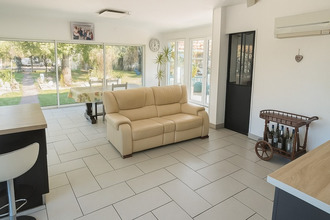 achat maison escource 40210