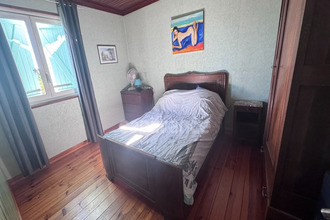 achat maison escource 40210