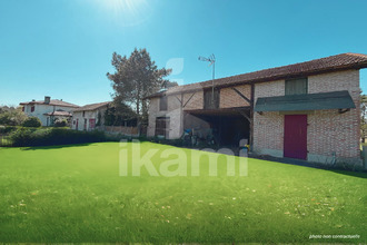 achat maison escource 40210