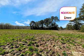 achat maison escource 40210