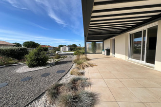 achat maison escource 40210