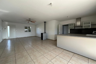 achat maison escource 40210