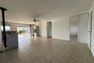 achat maison escource 40210