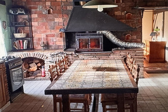 achat maison escource 40210