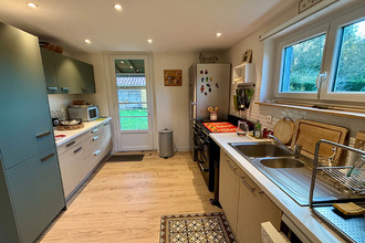 achat maison escource 40210