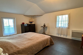achat maison escource 40210