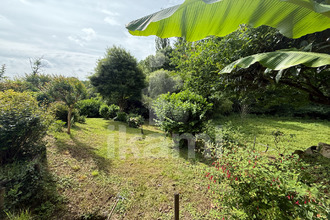 achat maison escoussans 33760