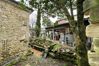 achat maison escoussans 33760