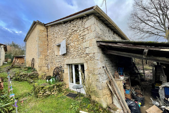 achat maison escoussans 33760
