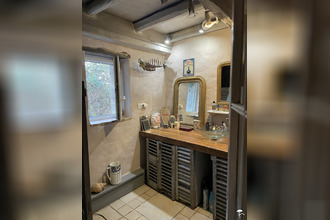 achat maison escoussans 33760