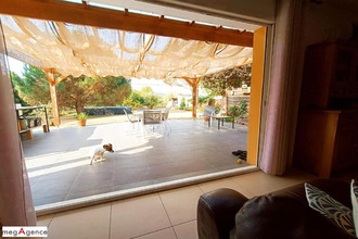 achat maison escoussans 33760