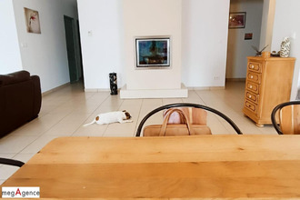 achat maison escoussans 33760