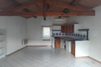 achat maison escoussens 81290