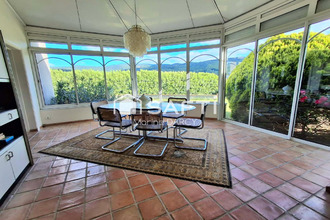 achat maison escoussens 81290