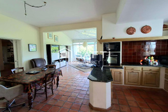 achat maison escoussens 81290