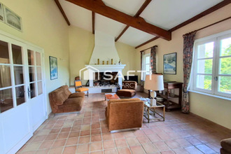 achat maison escoussens 81290