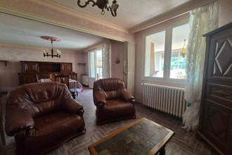 achat maison escoussens 81290