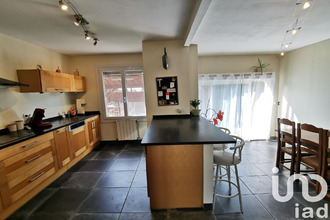 achat maison escout 64870