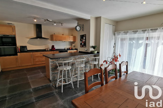 achat maison escout 64870