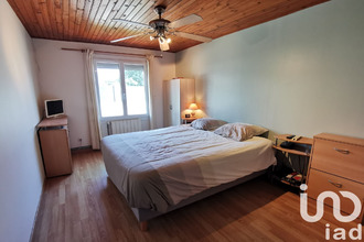 achat maison escout 64870