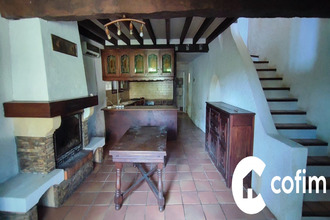 achat maison escout 64870