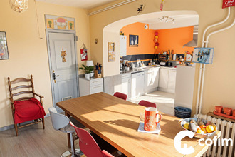 achat maison escout 64870