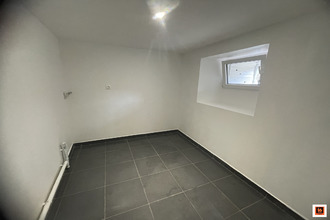 achat maison escoutoux 63300