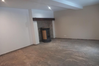 achat maison escoutoux 63300