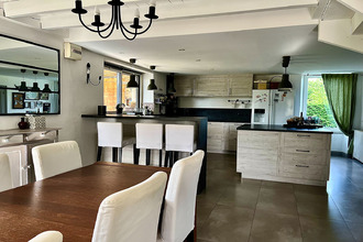 achat maison escoutoux 63300