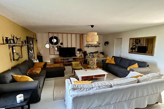 achat maison escoutoux 63300