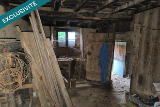 achat maison escoutoux 63300