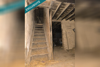 achat maison escoutoux 63300