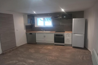 achat maison escoutoux 63300