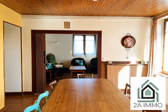 achat maison escoutoux 63300